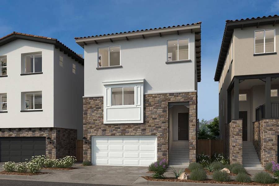 Property photo for 853 Altino Boulevard, San Jose, CA