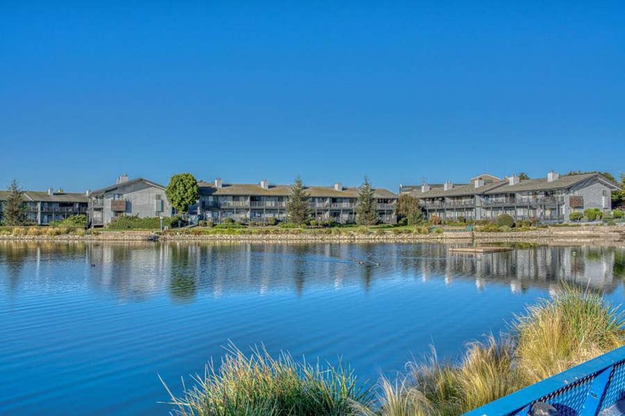 Property photo for 182 Kern Street, #43, Salinas, CA