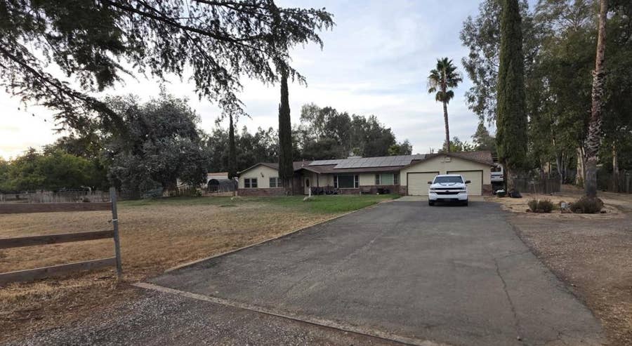Property photo for 4653 Wheatland Road, Wheatland, CA