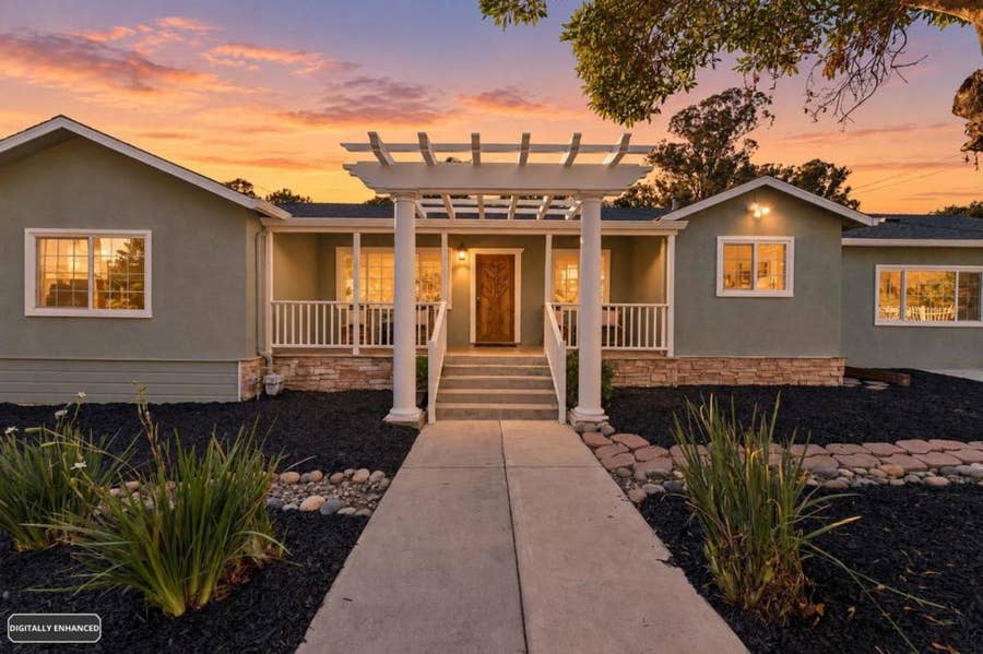Property photo for 1725 E 30th Avenue, Santa Cruz, CA