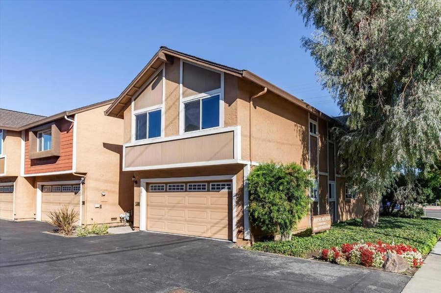 Property photo for 1301 Phelps Avenue, San Jose, CA