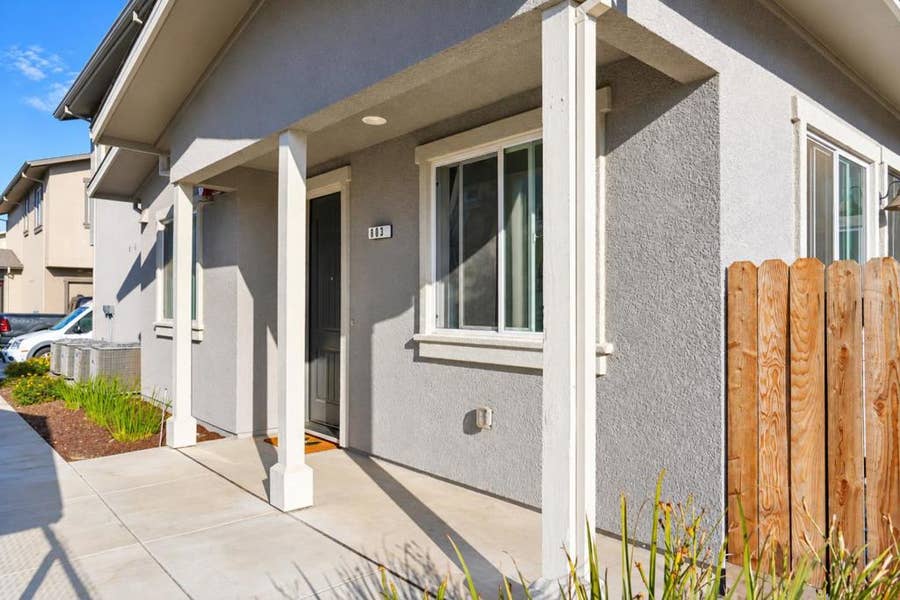 Property photo for 803 Mora Circle, Soledad, CA
