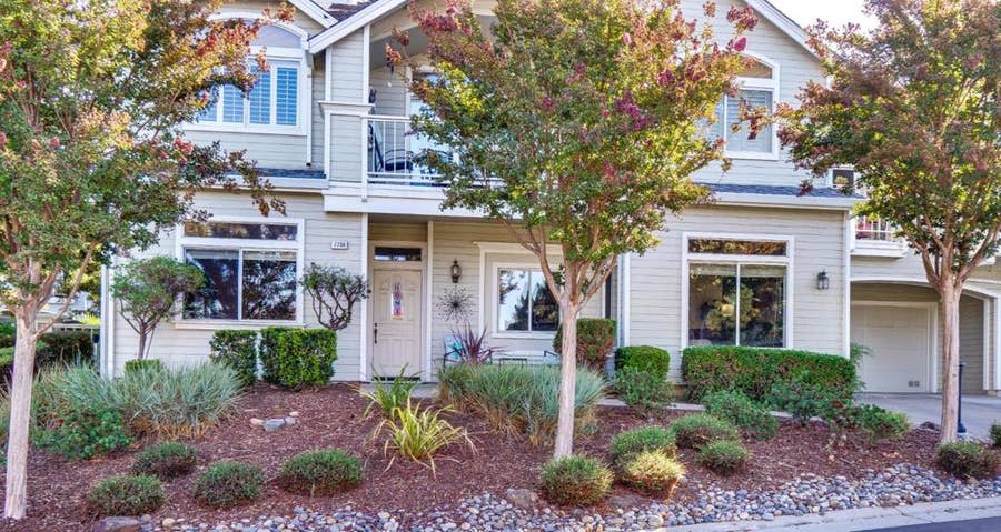 Property photo for 7706 Galloway Drive, San Jose, CA