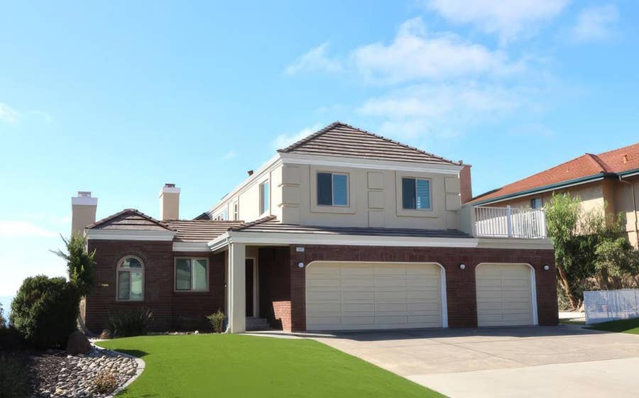 Property photo for 1722 Pebble Beach Court, Milpitas, CA