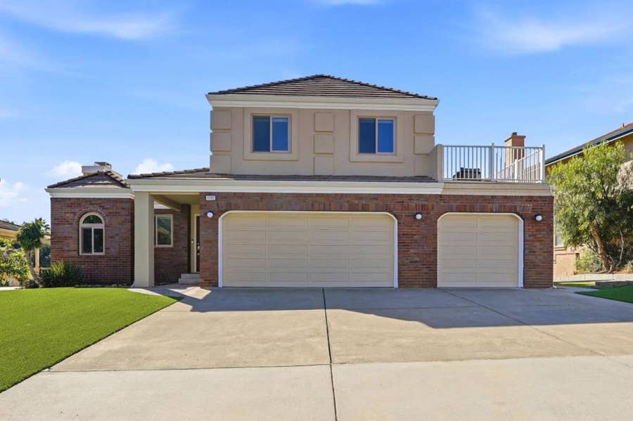 Property photo for 1722 Pebble Beach Court, Milpitas, CA