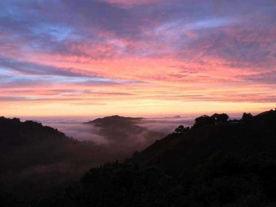 Property photo for 38711 Palo Colorado Road, Carmel, CA