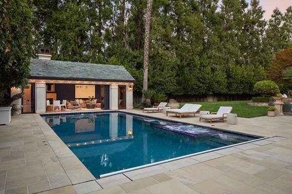 2 Carolina Lane, Atherton, CA 94027 2 Carolina Lane, Atherton, CA 94027
