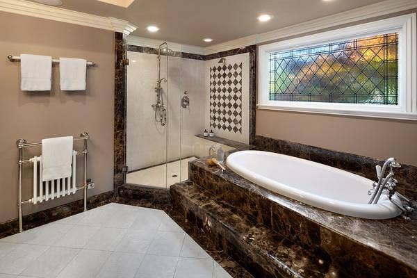 2 Carolina Lane, Atherton, CA 94027 2 Carolina Lane, Atherton, CA 94027