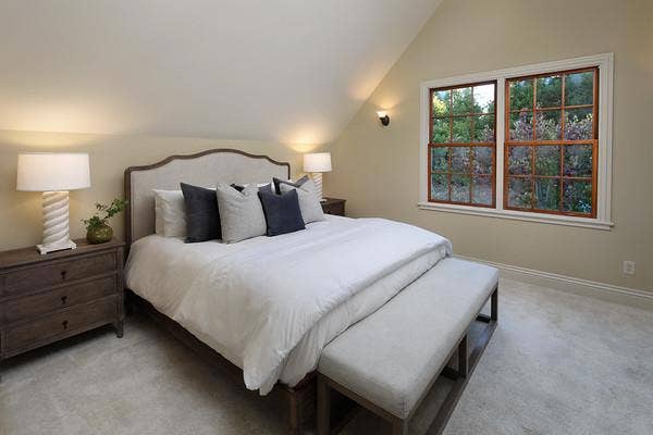 2 Carolina Lane, Atherton, CA 94027 2 Carolina Lane, Atherton, CA 94027