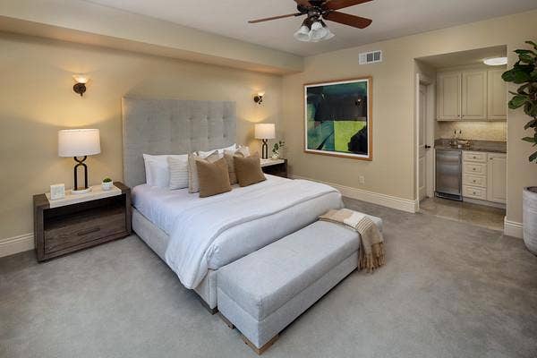 2 Carolina Lane, Atherton, CA 94027 2 Carolina Lane, Atherton, CA 94027