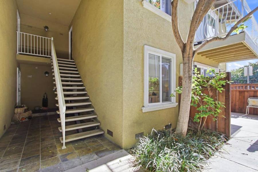 Property photo for 2380 Homestead Road, #1103, Santa Clara, CA