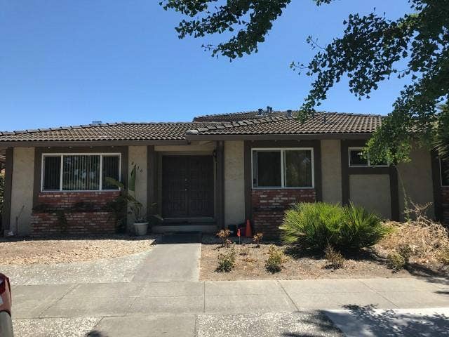 Property photo for 4416 Moorpark Ave, #3, San Jose, CA