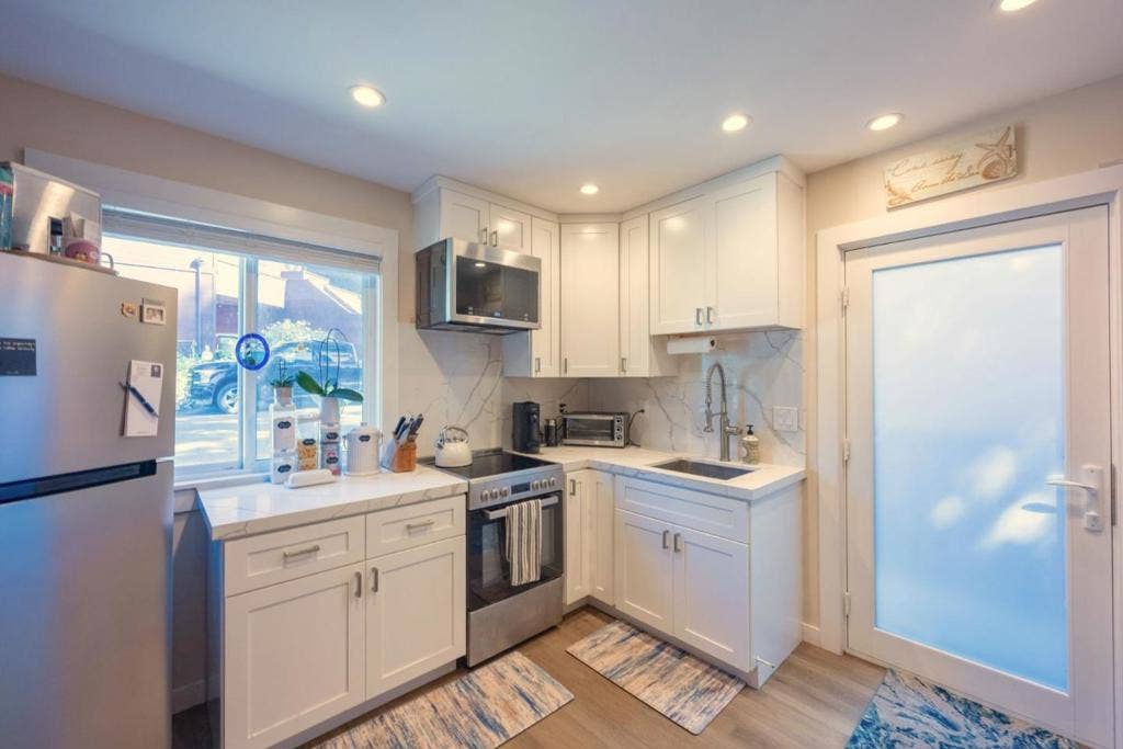 212 Dolores Street, El Granada, CA 94018 212 Dolores Street, El Granada, CA 94018