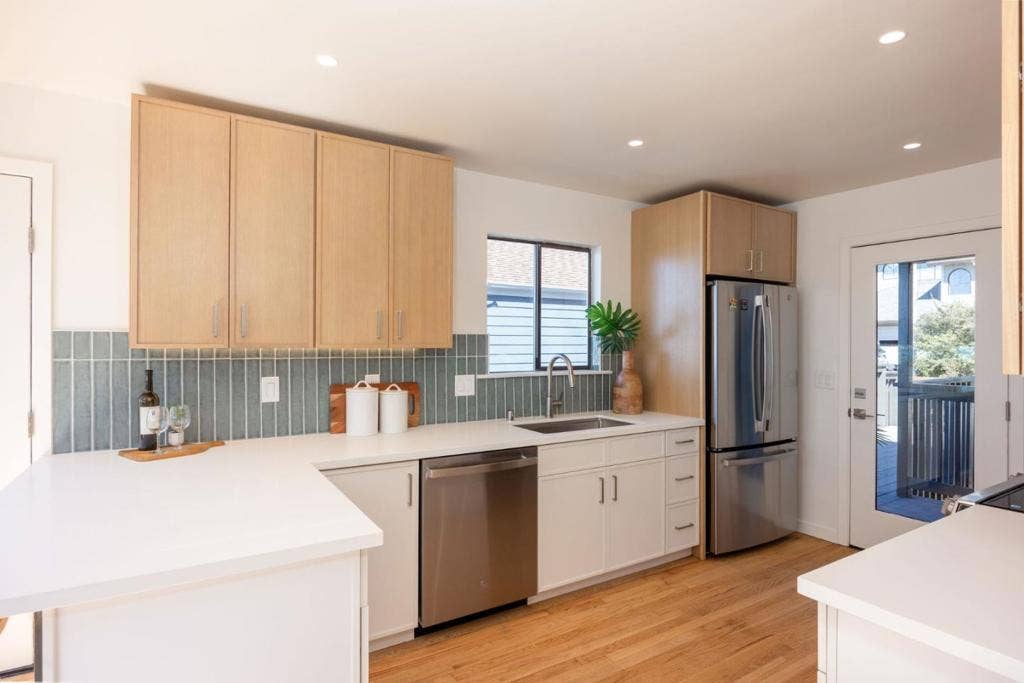 212 Dolores Street, El Granada, CA 94018 212 Dolores Street, El Granada, CA 94018