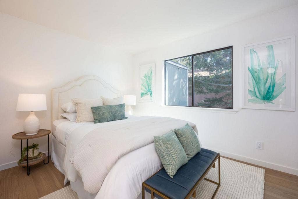 212 Dolores Street, El Granada, CA 94018 212 Dolores Street, El Granada, CA 94018