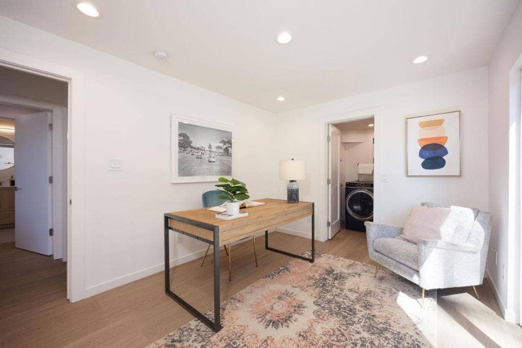 212 Dolores Street, El Granada, CA 94018 212 Dolores Street, El Granada, CA 94018