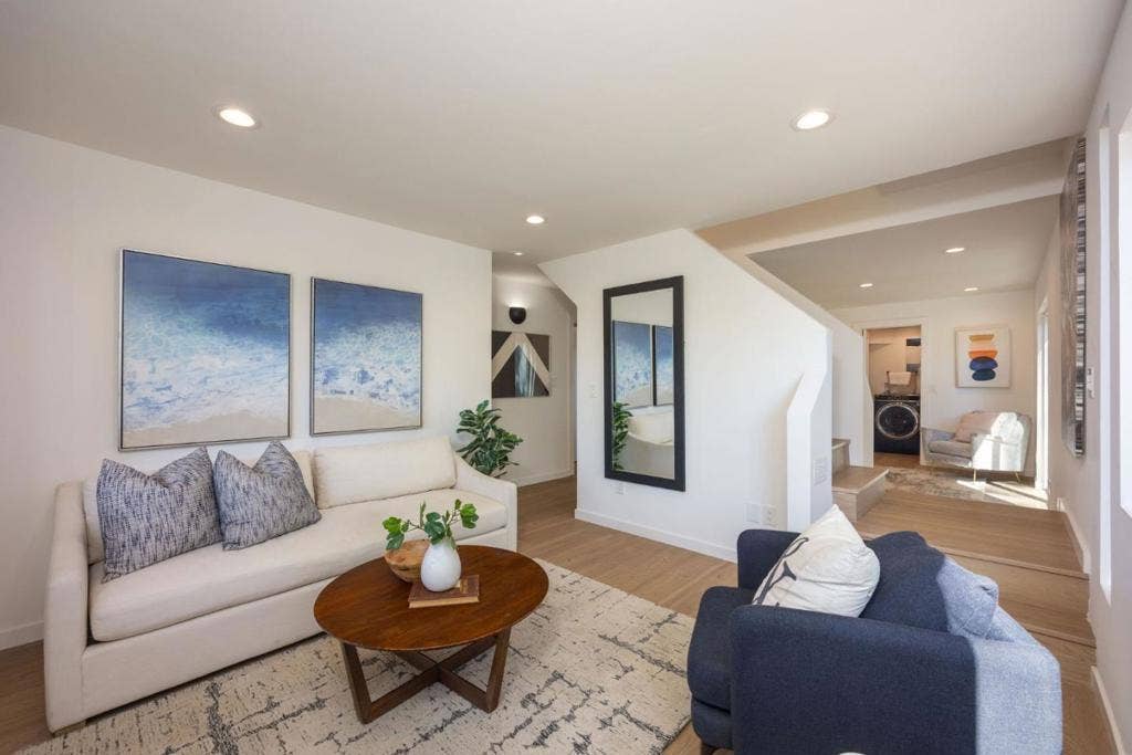 212 Dolores Street, El Granada, CA 94018 212 Dolores Street, El Granada, CA 94018
