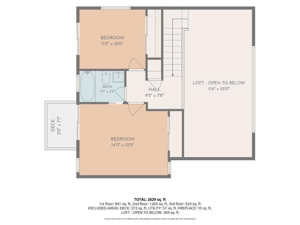 212 Dolores Street, El Granada, CA 94018 212 Dolores Street, El Granada, CA 94018
