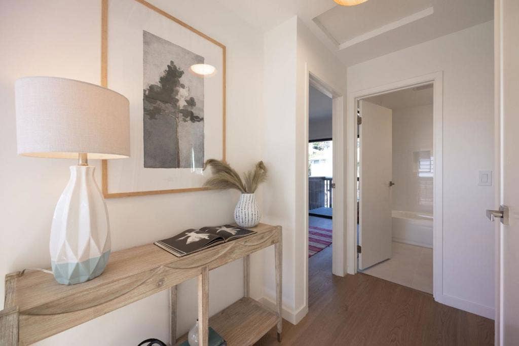 212 Dolores Street, El Granada, CA 94018 212 Dolores Street, El Granada, CA 94018