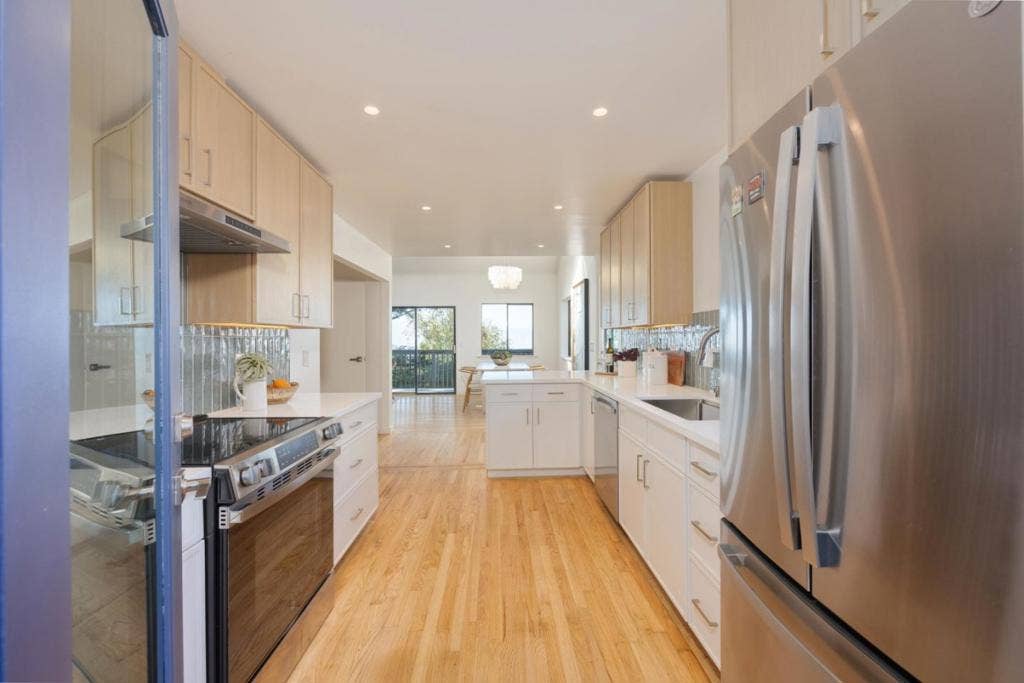 212 Dolores Street, El Granada, CA 94018 212 Dolores Street, El Granada, CA 94018