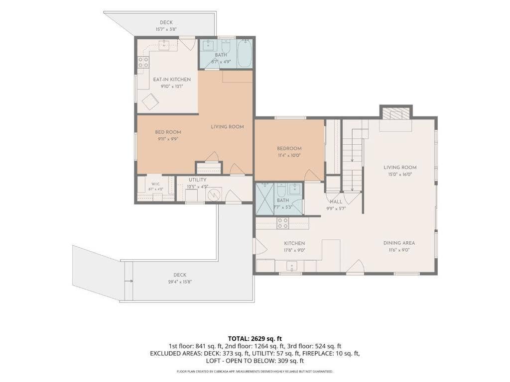 212 Dolores Street, El Granada, CA 94018 212 Dolores Street, El Granada, CA 94018