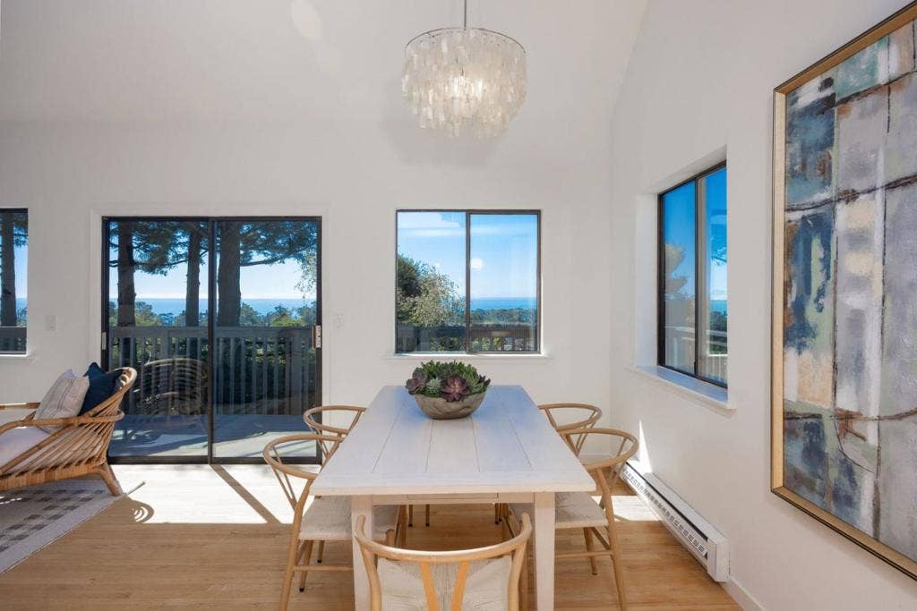 212 Dolores Street, El Granada, CA 94018 212 Dolores Street, El Granada, CA 94018