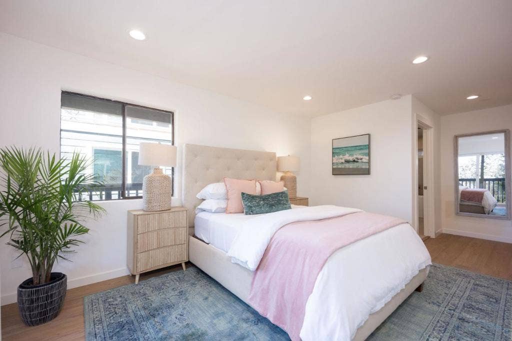 212 Dolores Street, El Granada, CA 94018 212 Dolores Street, El Granada, CA 94018