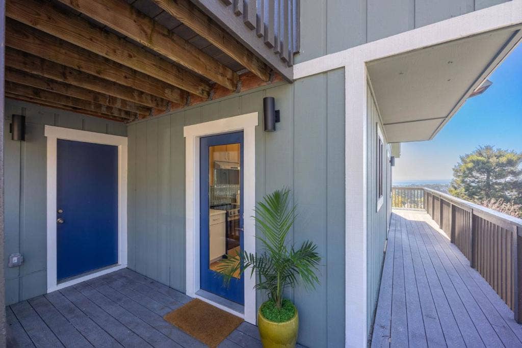 212 Dolores Street, El Granada, CA 94018 212 Dolores Street, El Granada, CA 94018