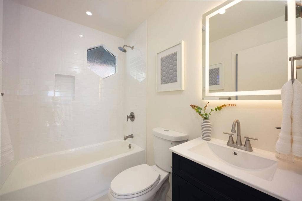 212 Dolores Street, El Granada, CA 94018 212 Dolores Street, El Granada, CA 94018