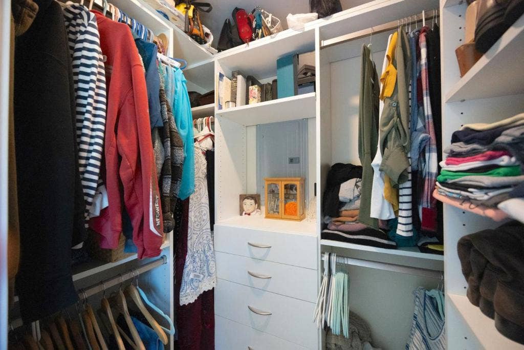 212 Dolores Street, El Granada, CA 94018 212 Dolores Street, El Granada, CA 94018