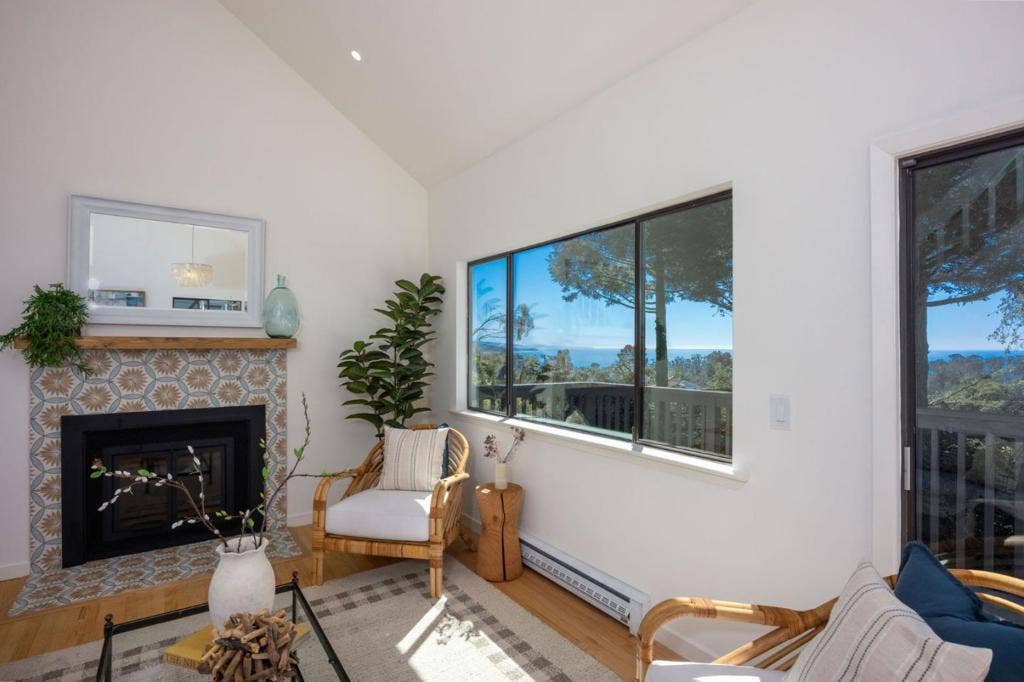 212 Dolores Street, El Granada, CA 94018 212 Dolores Street, El Granada, CA 94018