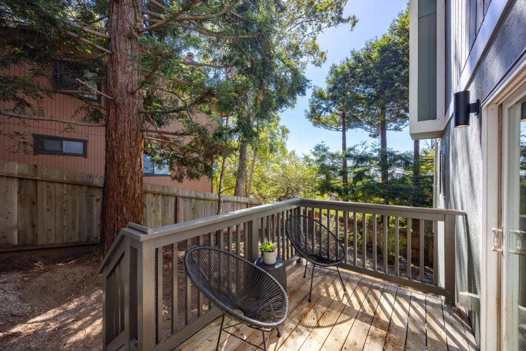 212 Dolores Street, El Granada, CA 94018 212 Dolores Street, El Granada, CA 94018