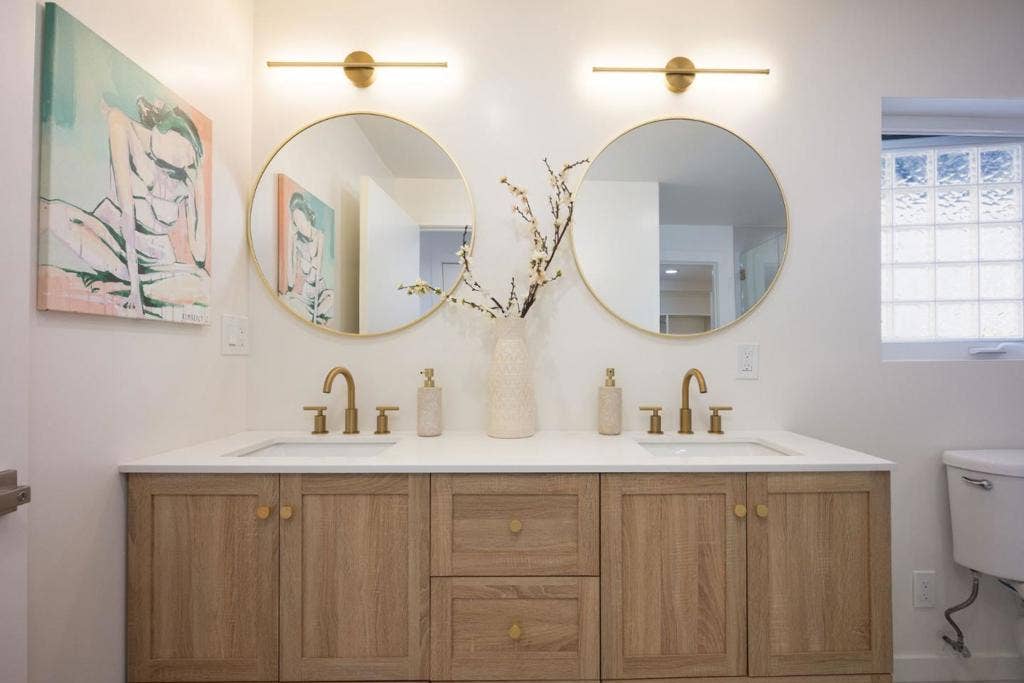 212 Dolores Street, El Granada, CA 94018 212 Dolores Street, El Granada, CA 94018