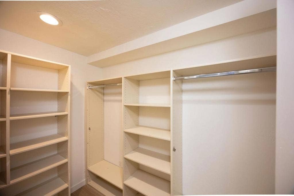 212 Dolores Street, El Granada, CA 94018 212 Dolores Street, El Granada, CA 94018