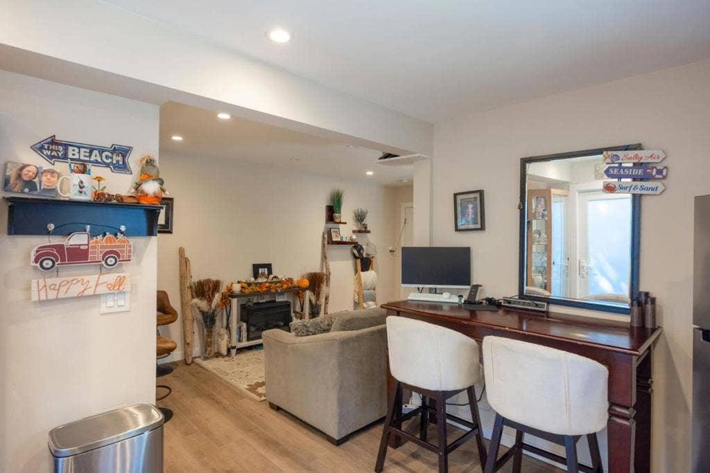 212 Dolores Street, El Granada, CA 94018 212 Dolores Street, El Granada, CA 94018