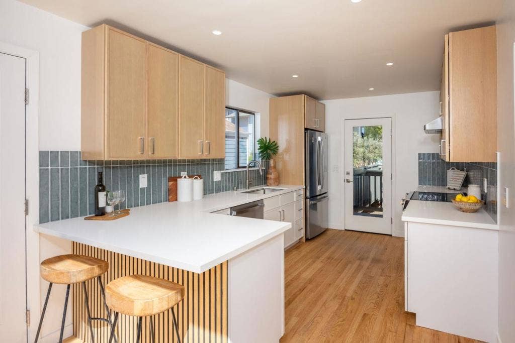 212 Dolores Street, El Granada, CA 94018 212 Dolores Street, El Granada, CA 94018