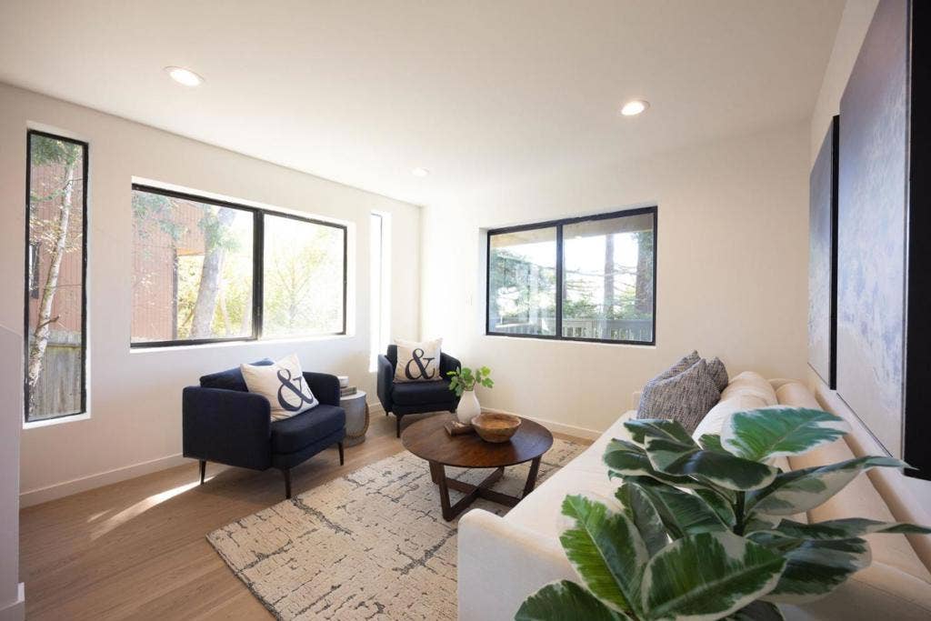212 Dolores Street, El Granada, CA 94018 212 Dolores Street, El Granada, CA 94018