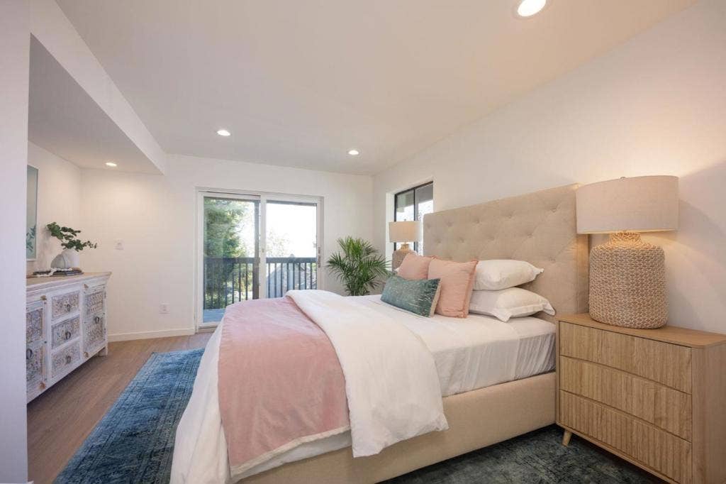 212 Dolores Street, El Granada, CA 94018 212 Dolores Street, El Granada, CA 94018