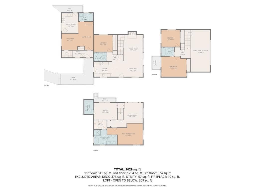 212 Dolores Street, El Granada, CA 94018 212 Dolores Street, El Granada, CA 94018