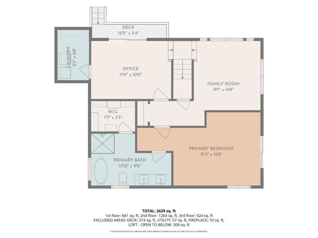 212 Dolores Street, El Granada, CA 94018 212 Dolores Street, El Granada, CA 94018
