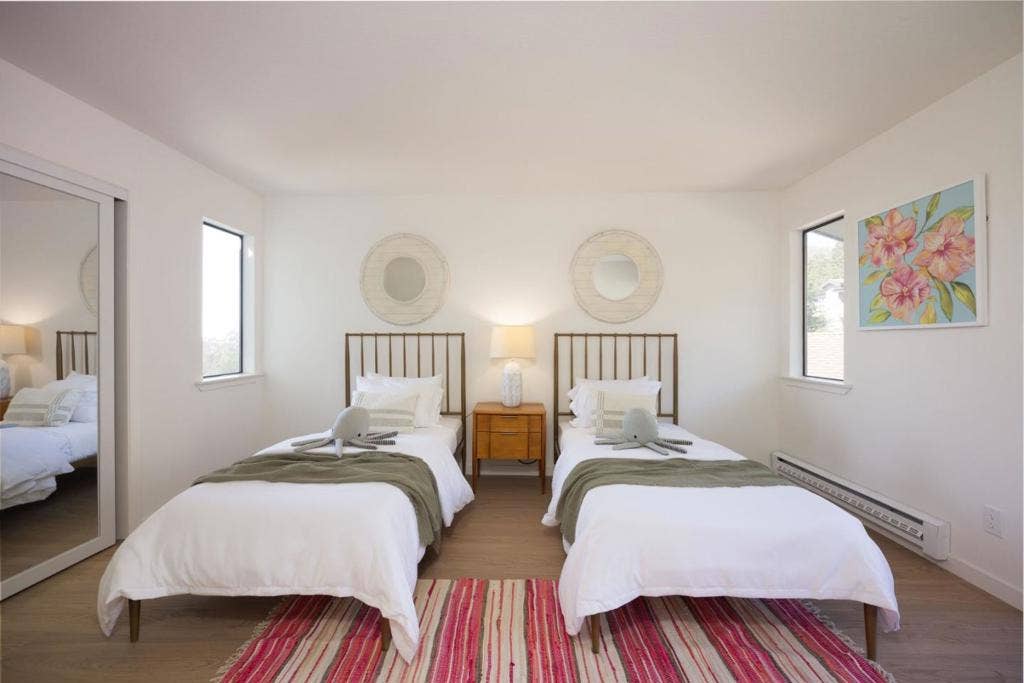212 Dolores Street, El Granada, CA 94018 212 Dolores Street, El Granada, CA 94018