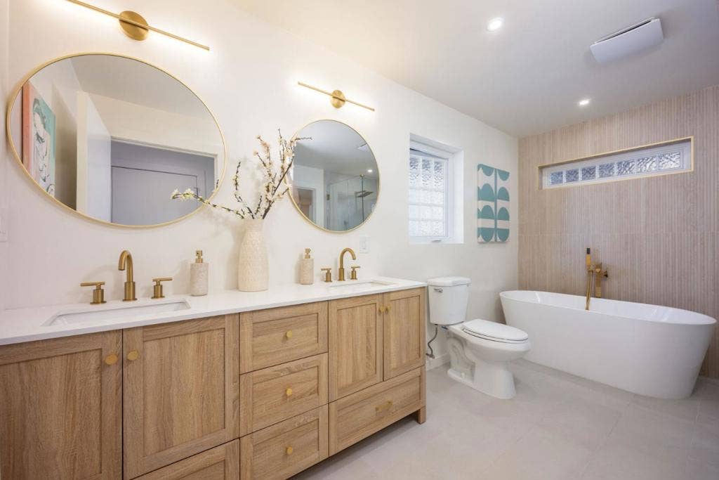 212 Dolores Street, El Granada, CA 94018 212 Dolores Street, El Granada, CA 94018