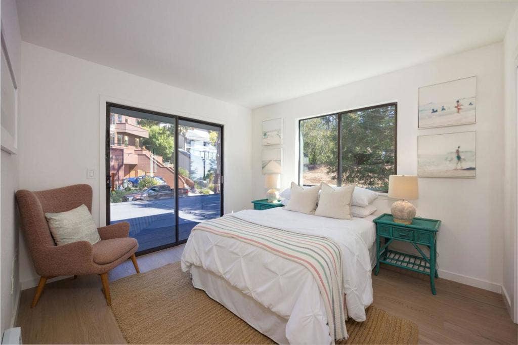 212 Dolores Street, El Granada, CA 94018 212 Dolores Street, El Granada, CA 94018