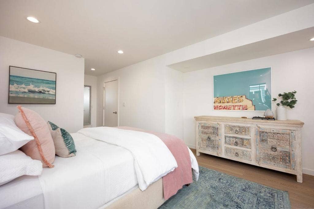 212 Dolores Street, El Granada, CA 94018 212 Dolores Street, El Granada, CA 94018