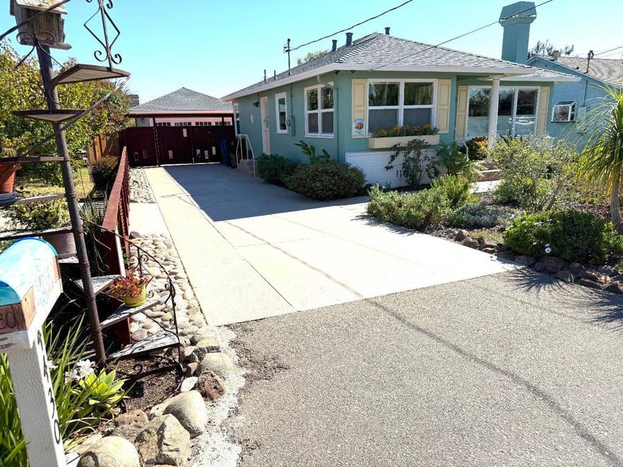 Property photo for 4430 Portola Drive, Santa Cruz, CA
