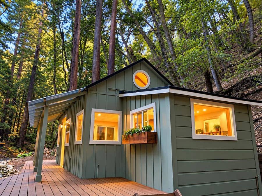 Property photo for 4400 Casa Loma Road, Morgan Hill, CA