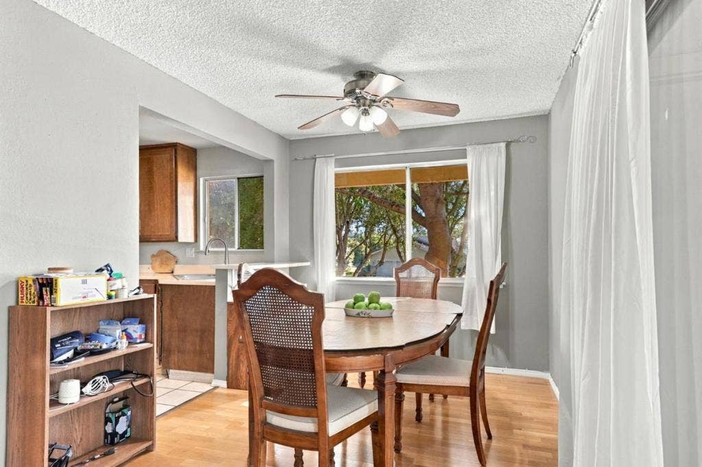 1035 Alta Mira Drive, #A, Santa Clara, CA 95051