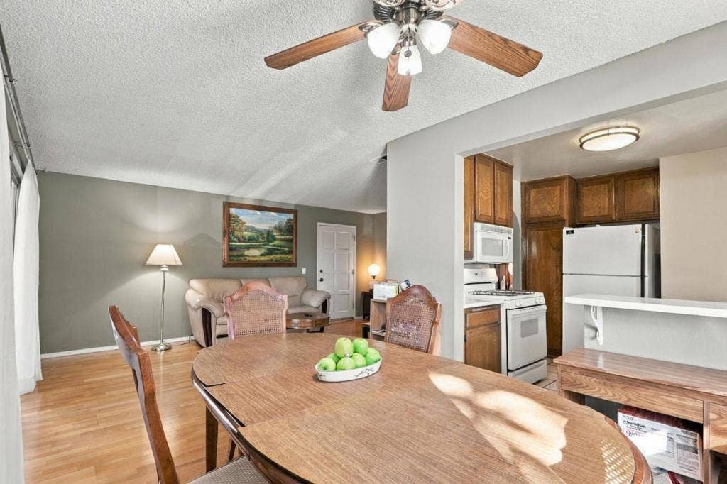 1035 Alta Mira Drive, #A, Santa Clara, CA 95051