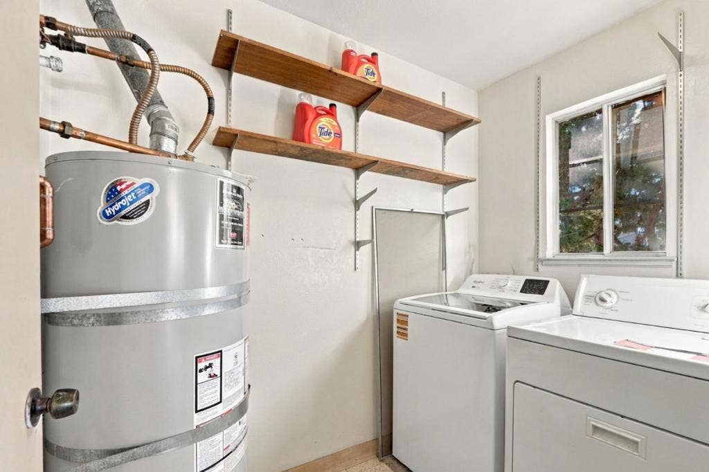 1035 Alta Mira Drive, #A, Santa Clara, CA 95051