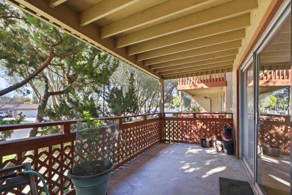 1035 Alta Mira Drive, #A, Santa Clara, CA 95051